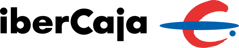 Logotipo de la organización