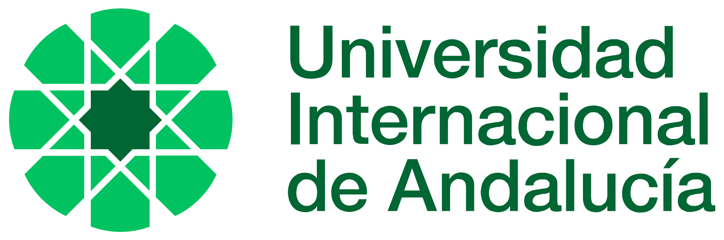 Logotipo de la organización