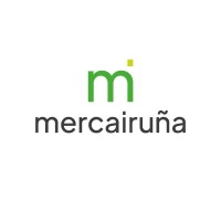 Logotipo de la organización