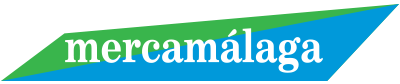Logotipo de la organización