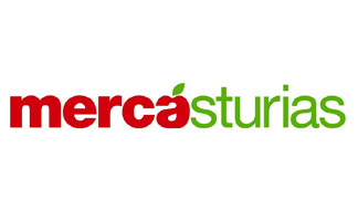 Logotipo de la organización
