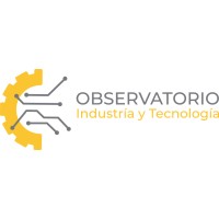 Logotipo de la organización
