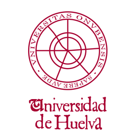 Logotipo de la organización