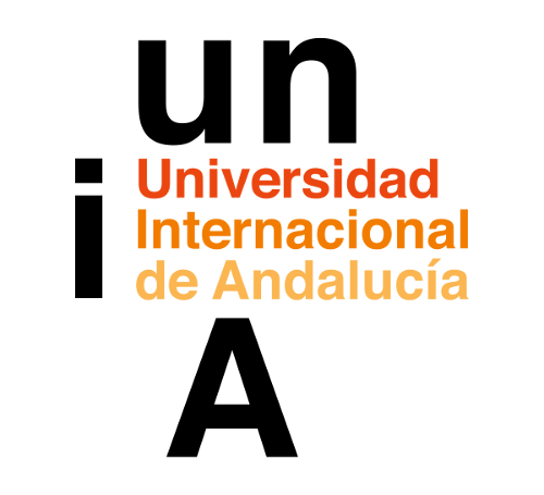 Logotipo de la organización
