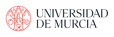 Logotipo de la organización