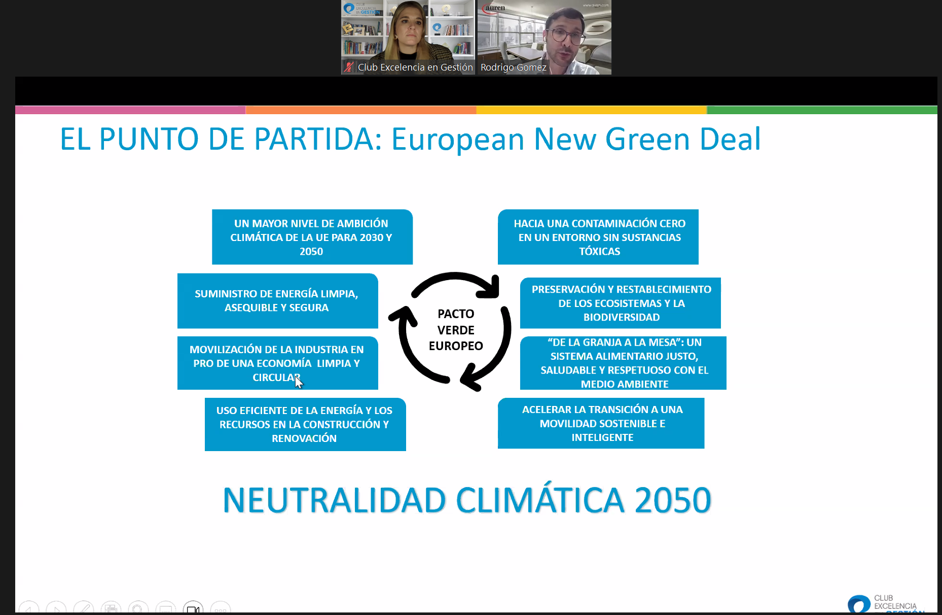 Webinar Sostenibilidad MAY 24