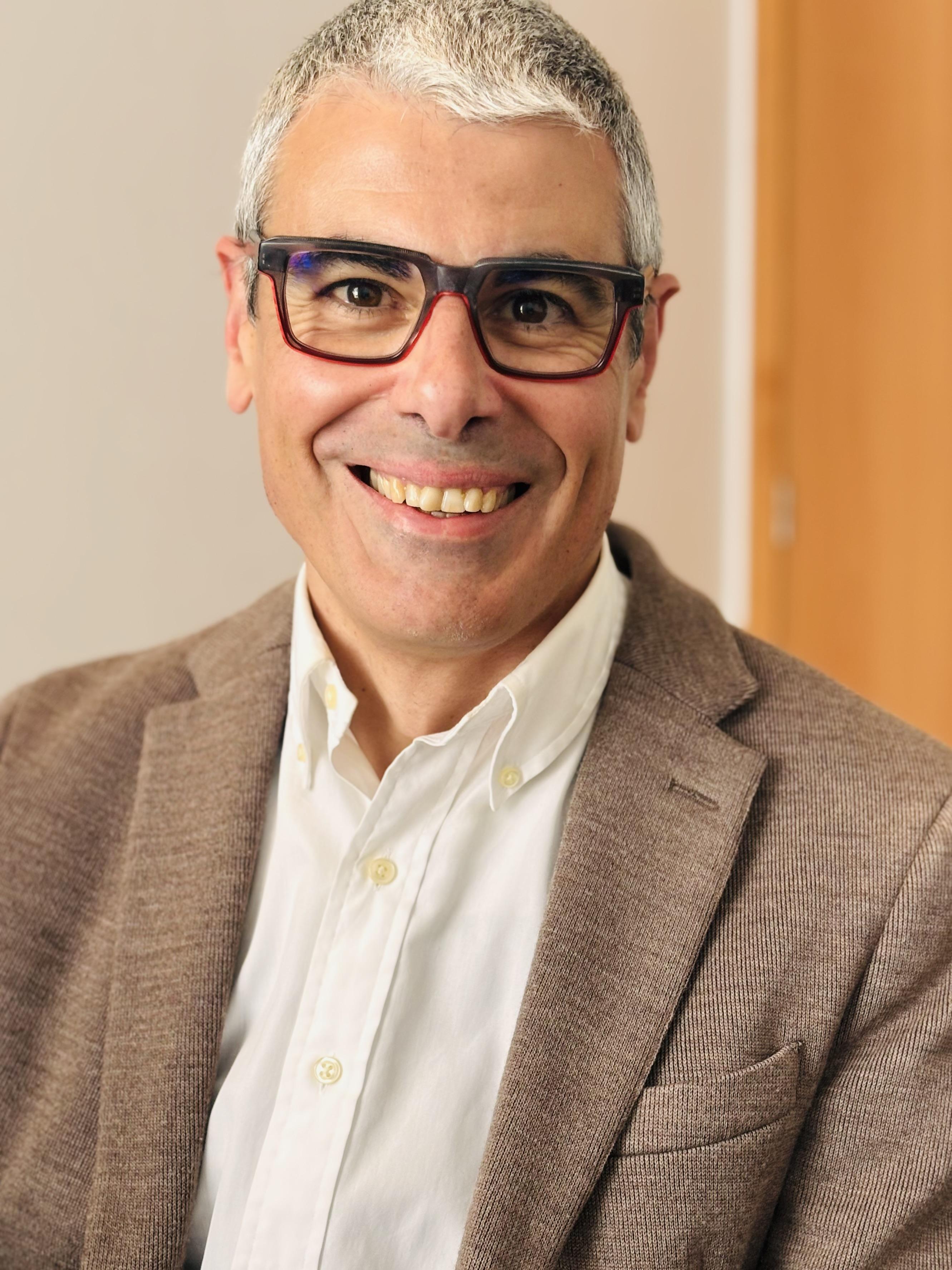 AlfonsHervas