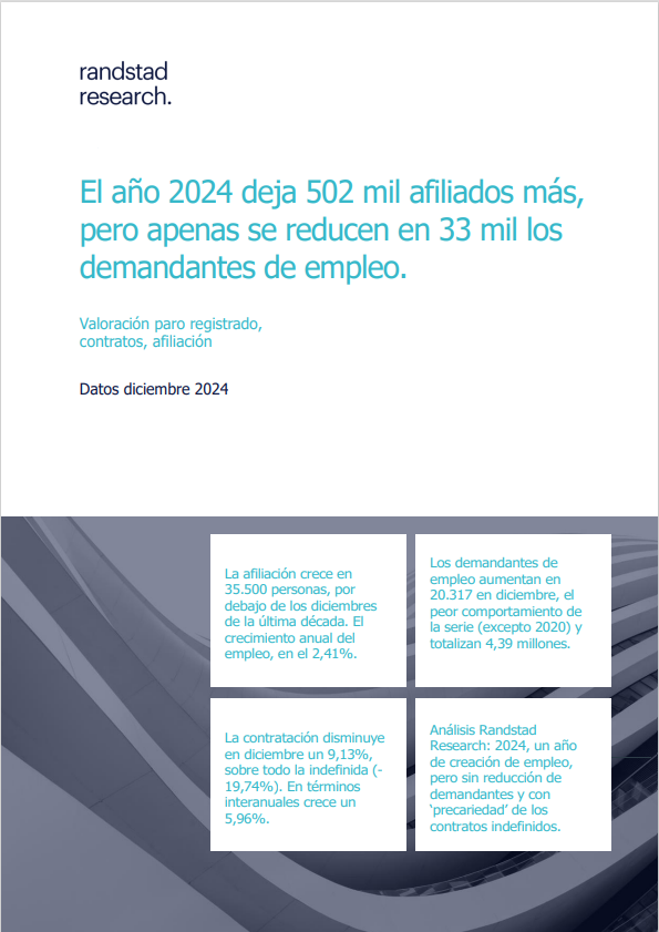 Datos diciembre 24