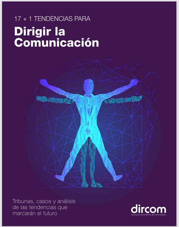 Dirigir la comunicación