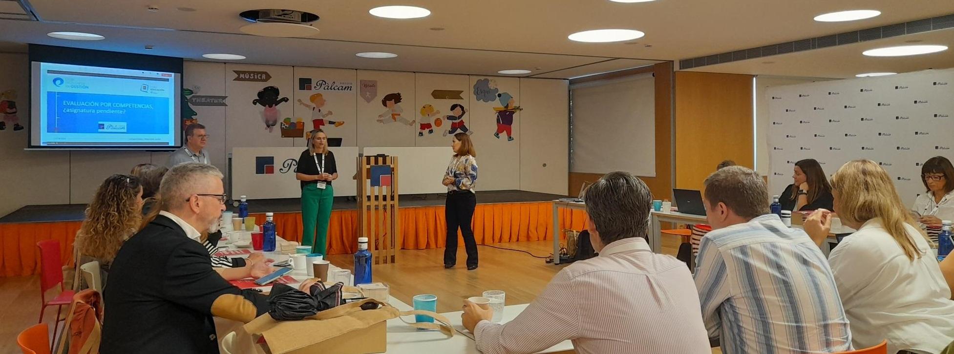 Foro Educación 28-10 1