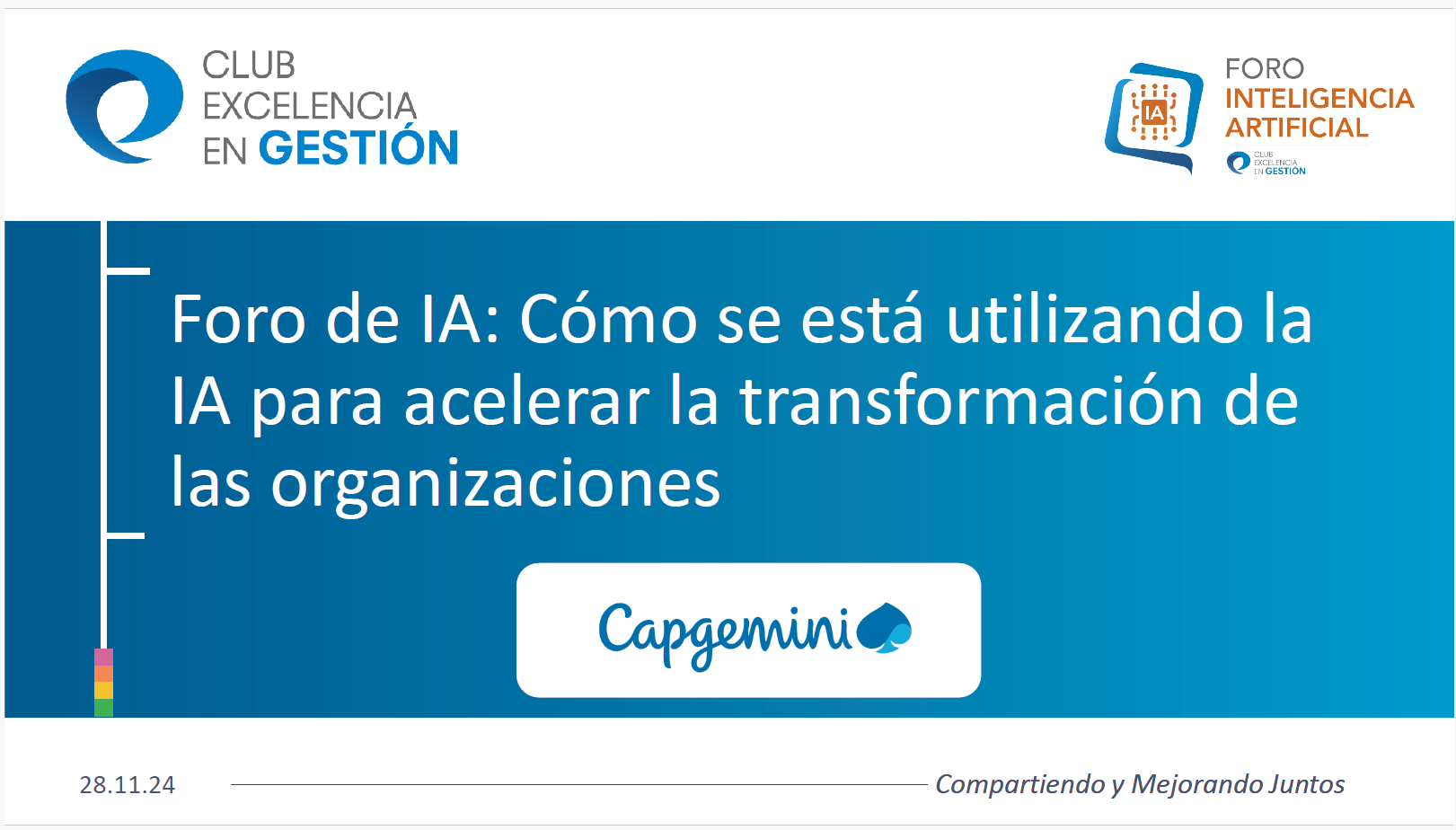 Foro IA 24-11 PPT 1