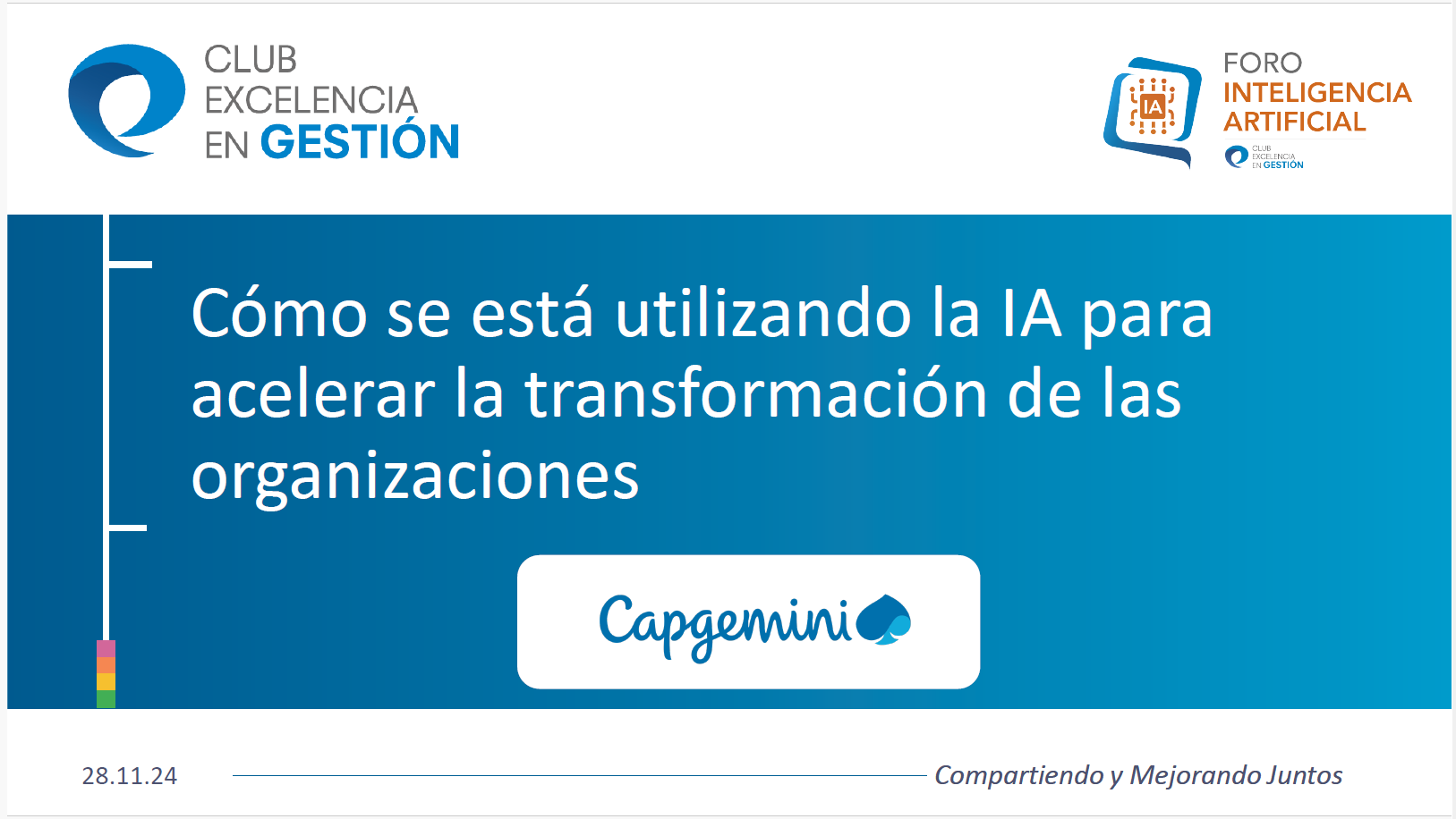 Foro IA 24-11 PPT 2