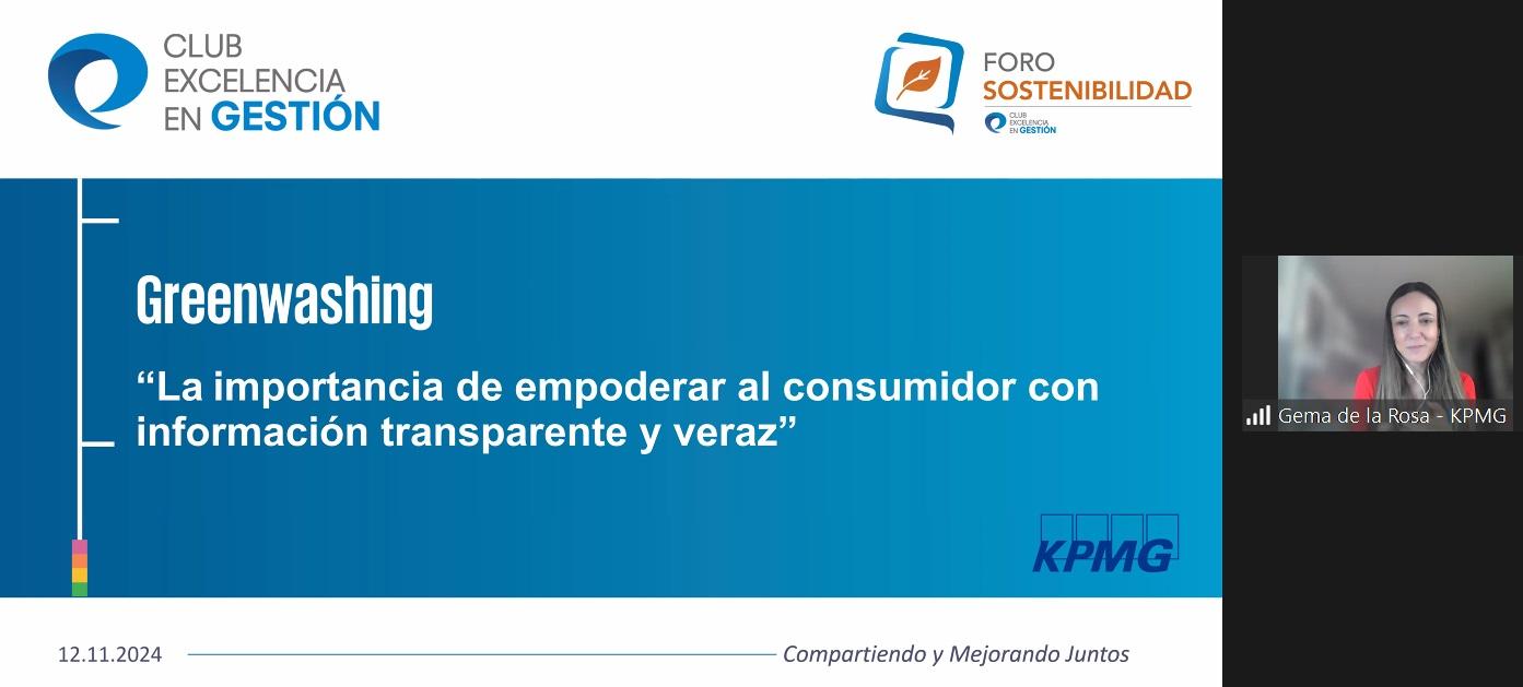 Foro Sost_Greenwashing 2