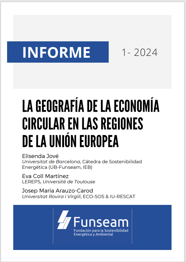 Geografía Economía Circular 24