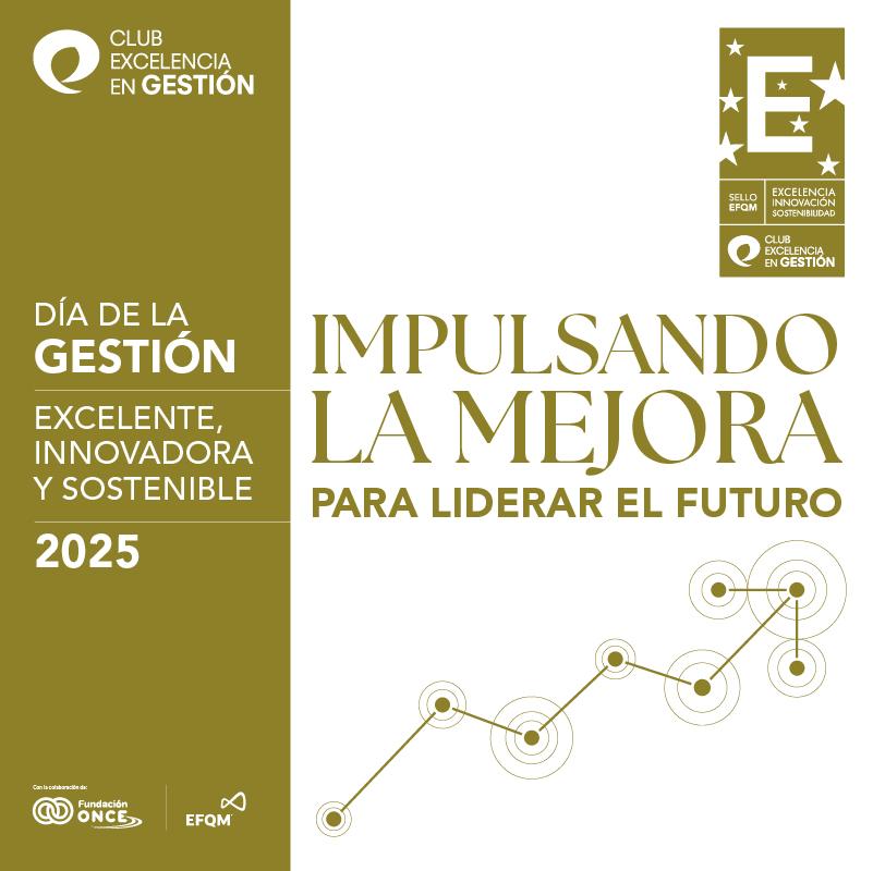 Día GEIS 2025
