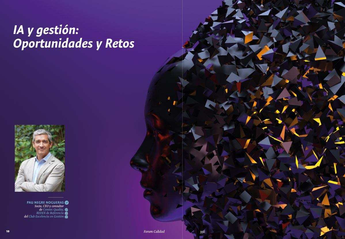 PORTADA FORUM CALIDAD_REDEX