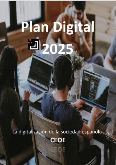 Plan digital 25 2