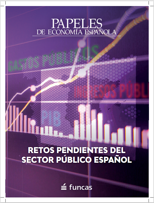 Retos sector público