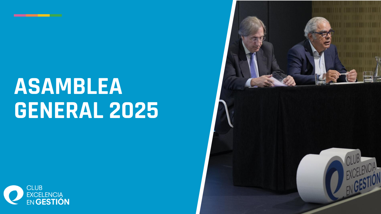 Asamblea General 2025 25