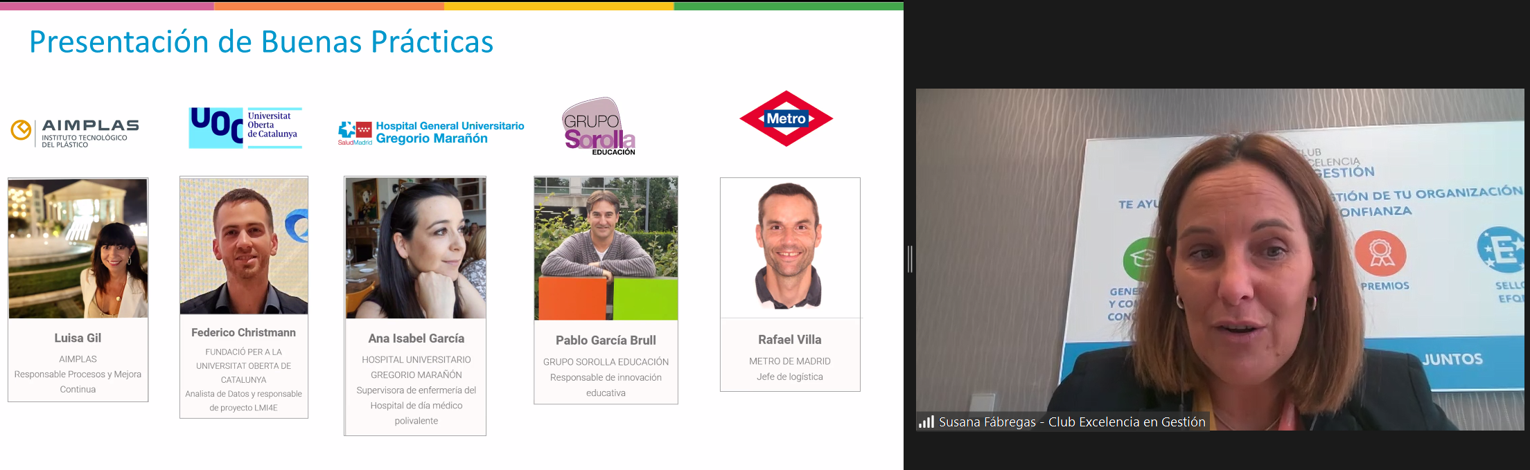 WEBINAR bbpp principal