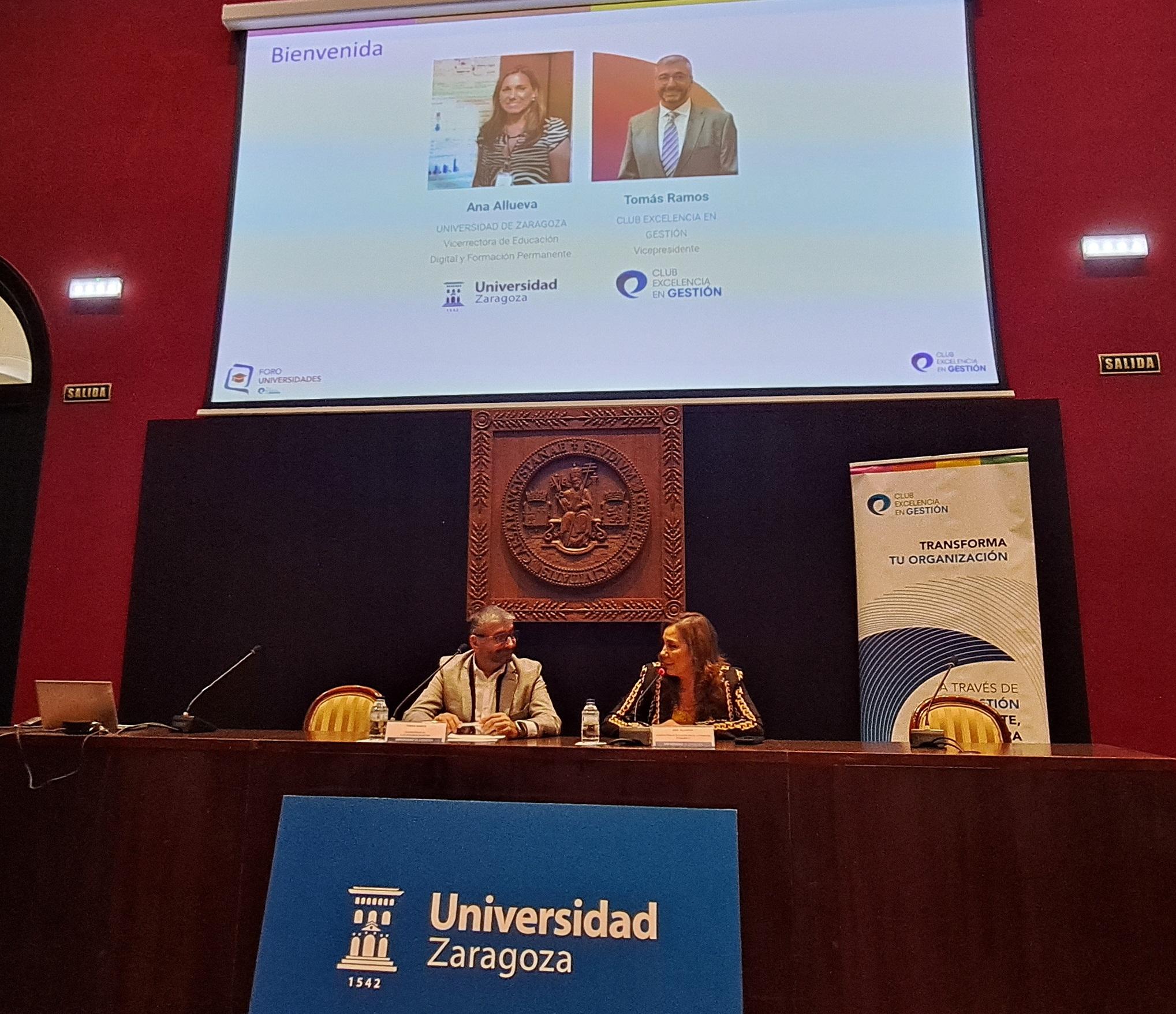 Bienvenida Foro Uni 19 Jun 24 
