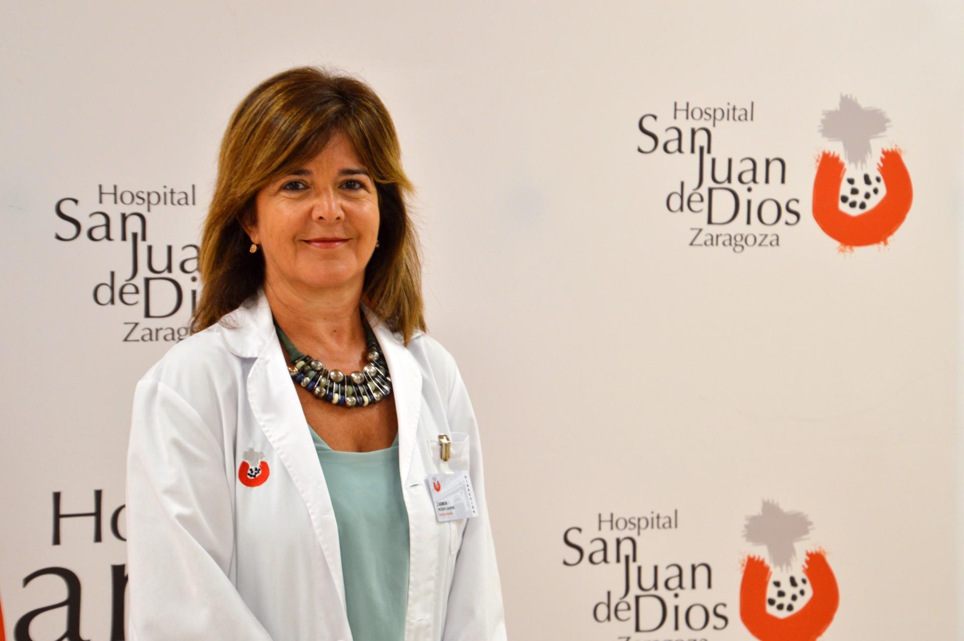 Carmen Vicente (1)
