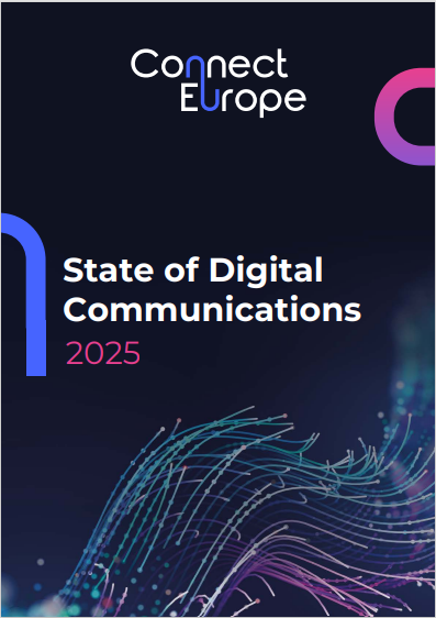 Comunicación digital 25