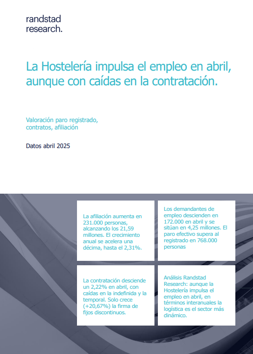 Datos abril 25