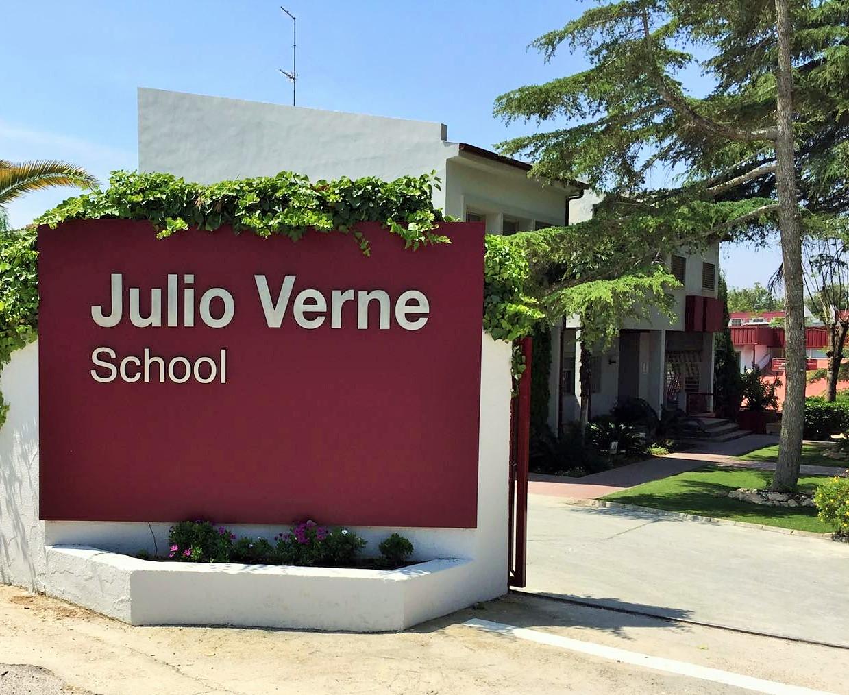 Fachada JV.jpg