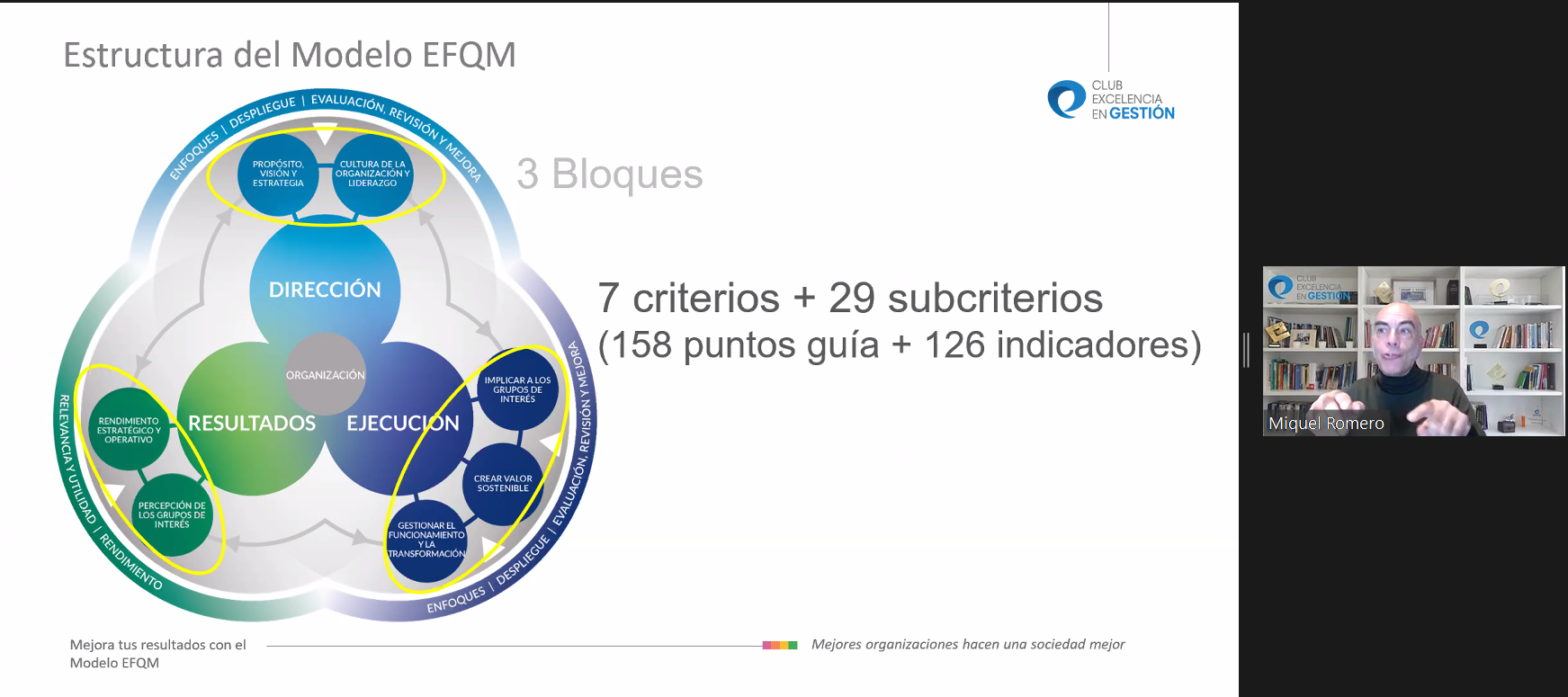 webinar_13-11-24