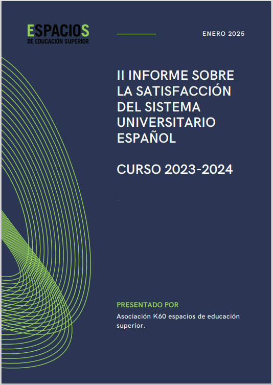 Informe satisfacción SUE 23-24