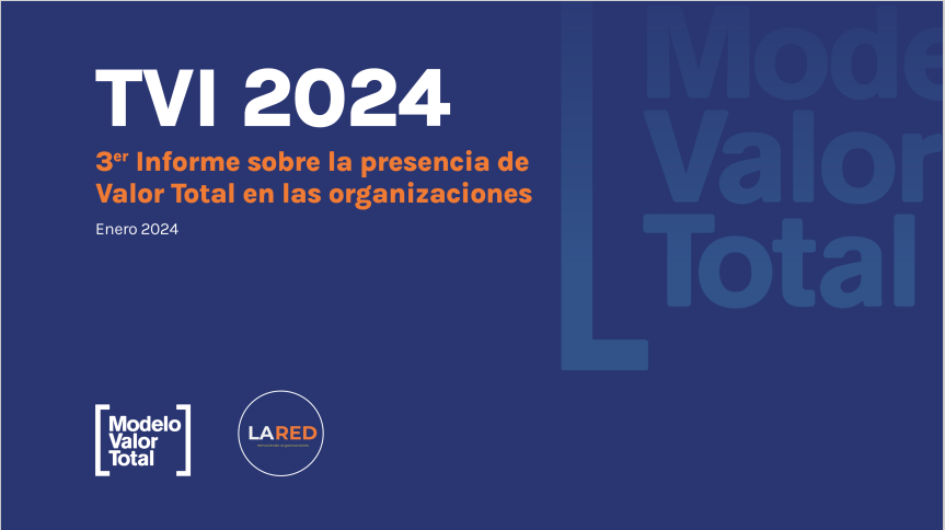 Informe TVI 2024
