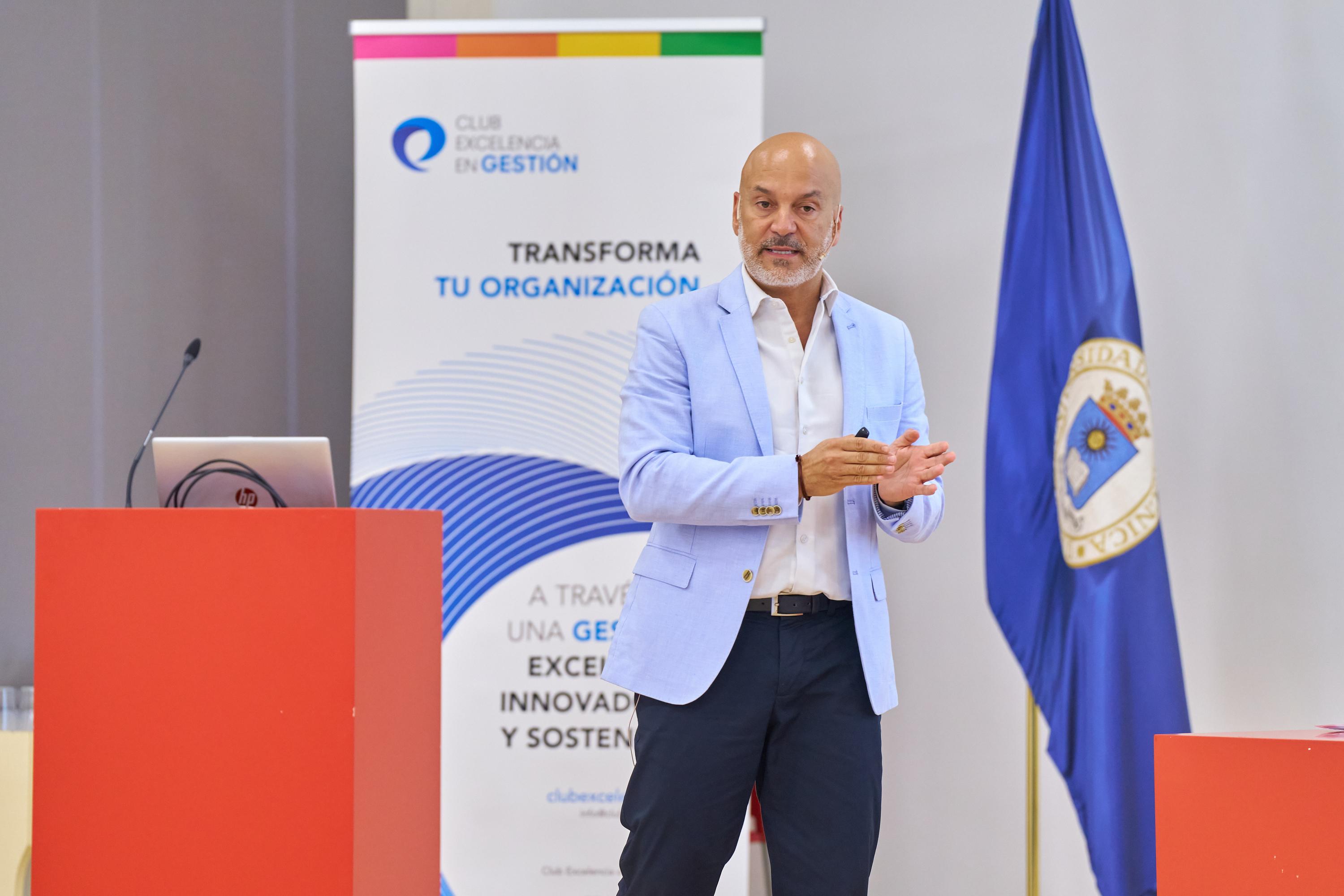 JU_JJiménez IBM 2