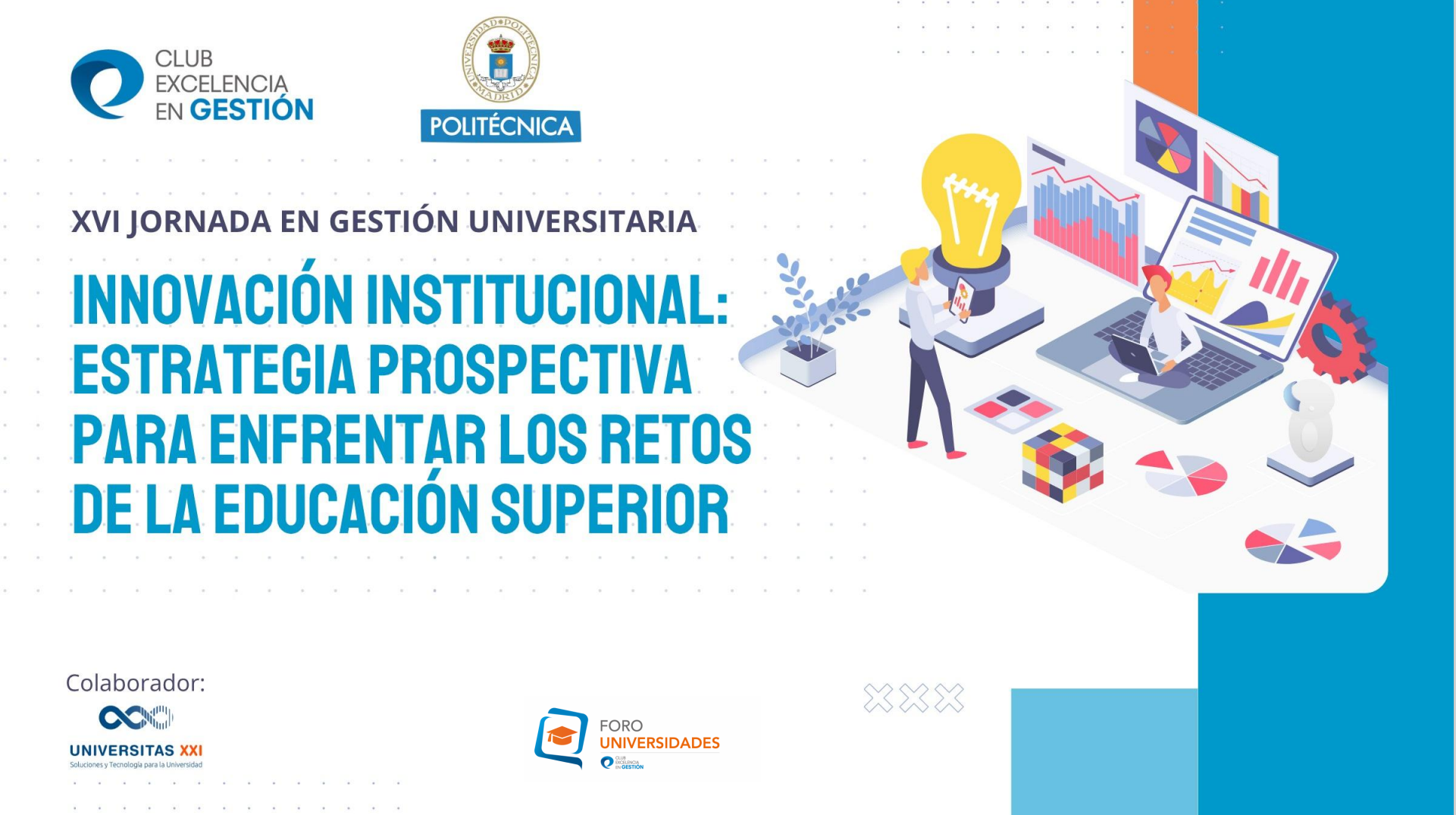 JU_PPT_Mañana