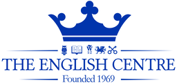 logo centro ingles