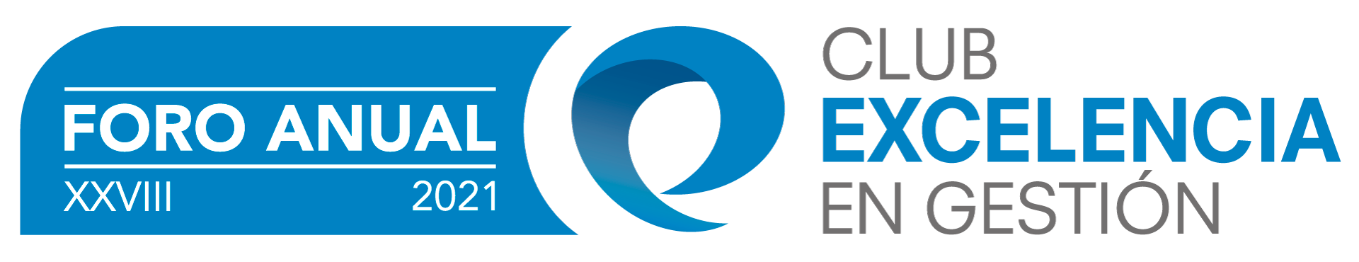 Logo Foro Anual 2021