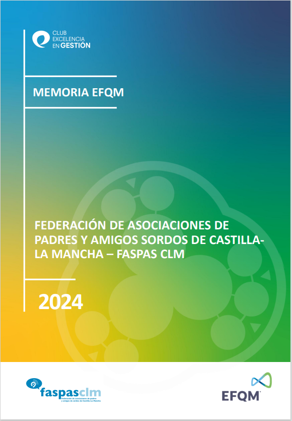 MEMORIAEFQM2024_FASPAS