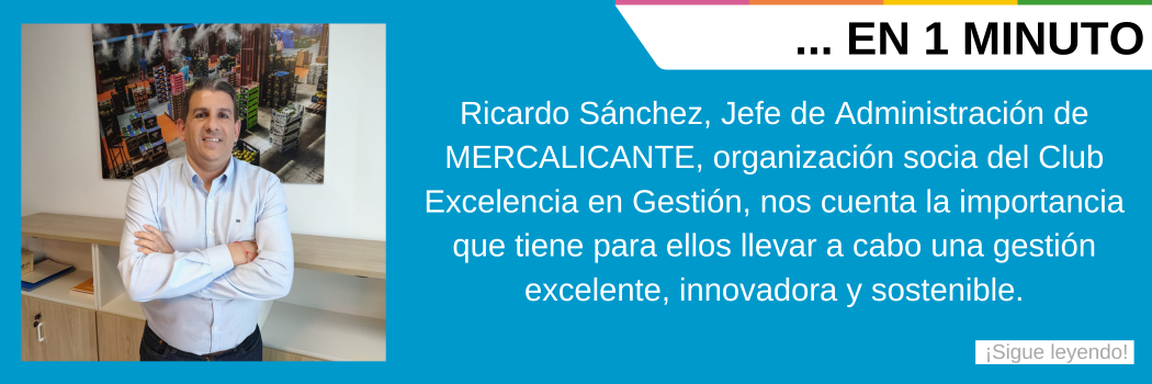 Newsletter_1 minuto_mercalicante