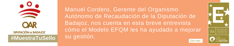 Newsletter_MUESTRA TU SELLO_OAR