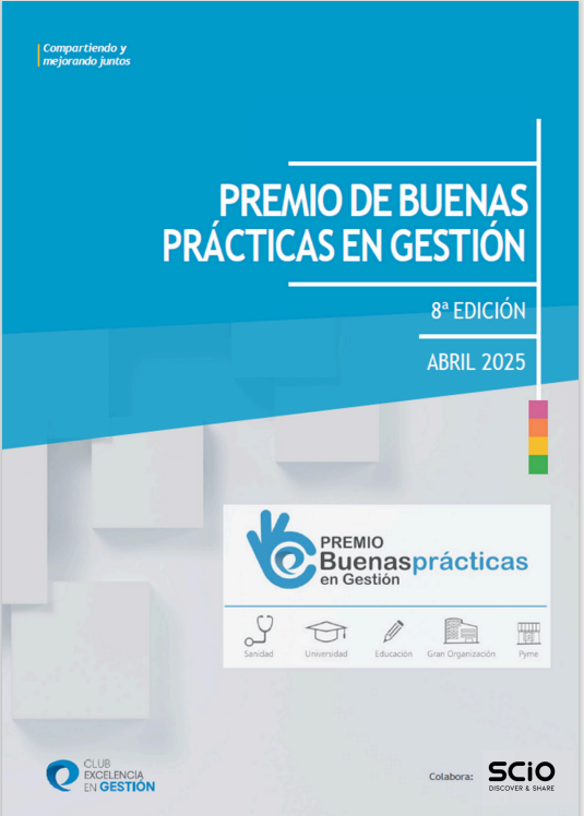 Portada Bases Premios V2