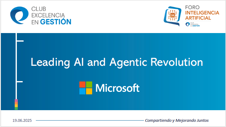 PPT_Microsoft_Foro IA