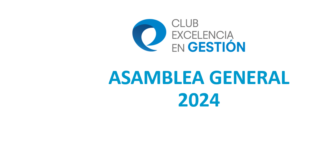2024 Presentacion Asamblea General