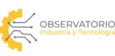 Observatorio de Industria y Tecnología Observatorio de Industria y Tecnología