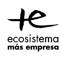Ecosistema Más Empresa Ecosistema Más Empresa