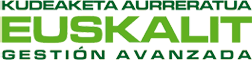 Euskalit Euskalit