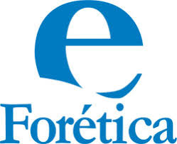 Forética Forética
