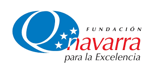 Fundación Navarra para la Excelencia Fundación Navarra para la Excelencia
