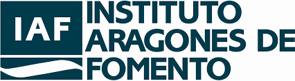 Instituto Aragonés de Fomento Instituto Aragonés de Fomento