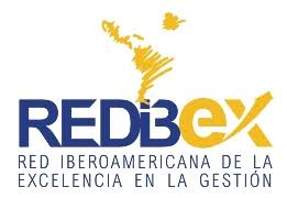 Redibex Redibex
