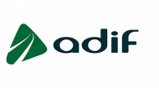 Adif